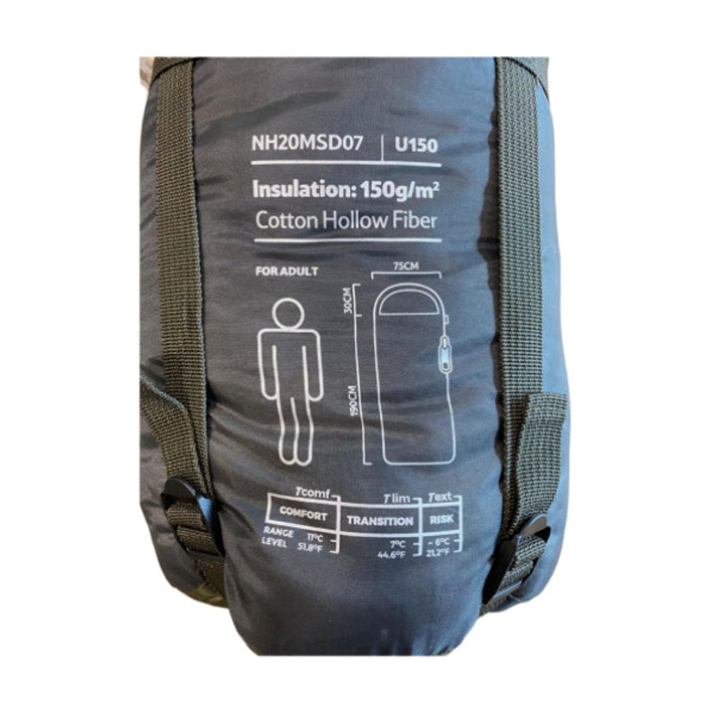 NH2_054dd1c2-bd25-44e0-b080-9440202827c5