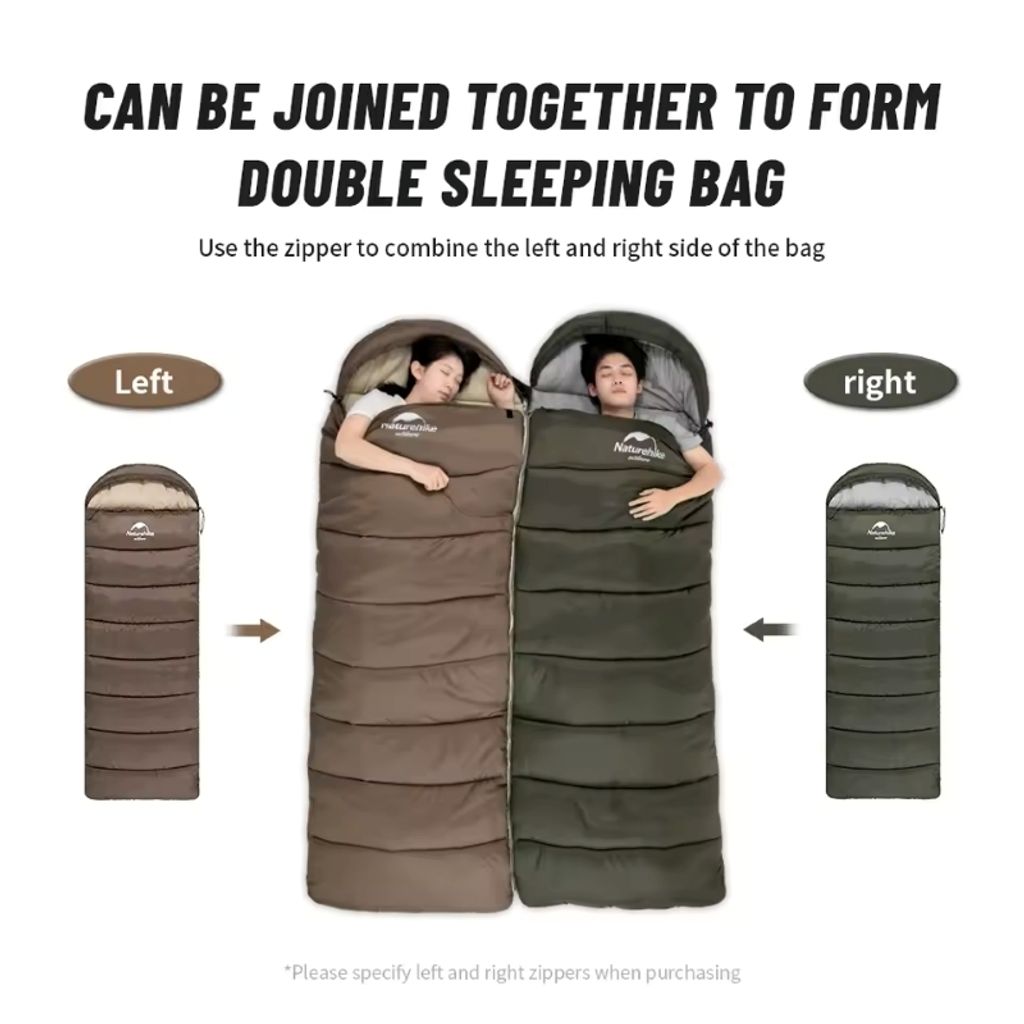 S2f3d98a240df44c1acfcb39f30778ee5S_jpg_960x960q75_jpg