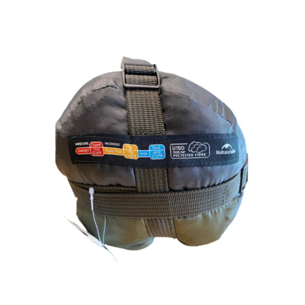 NH4_1a780a9b-0136-4710-9540-e243b9726ccc