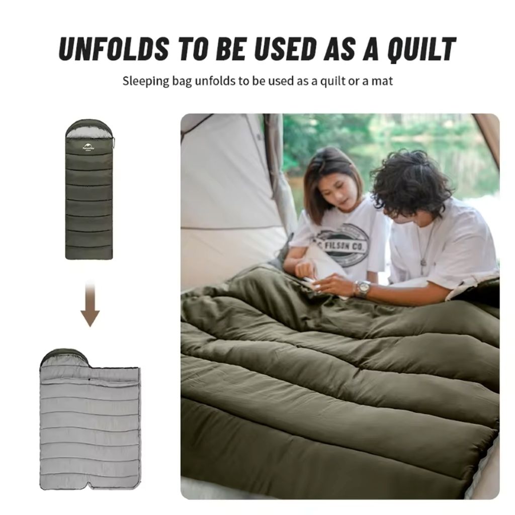 Sb280af7089e740498f66198e6ce55c3ci_jpg_960x960q75_jpg