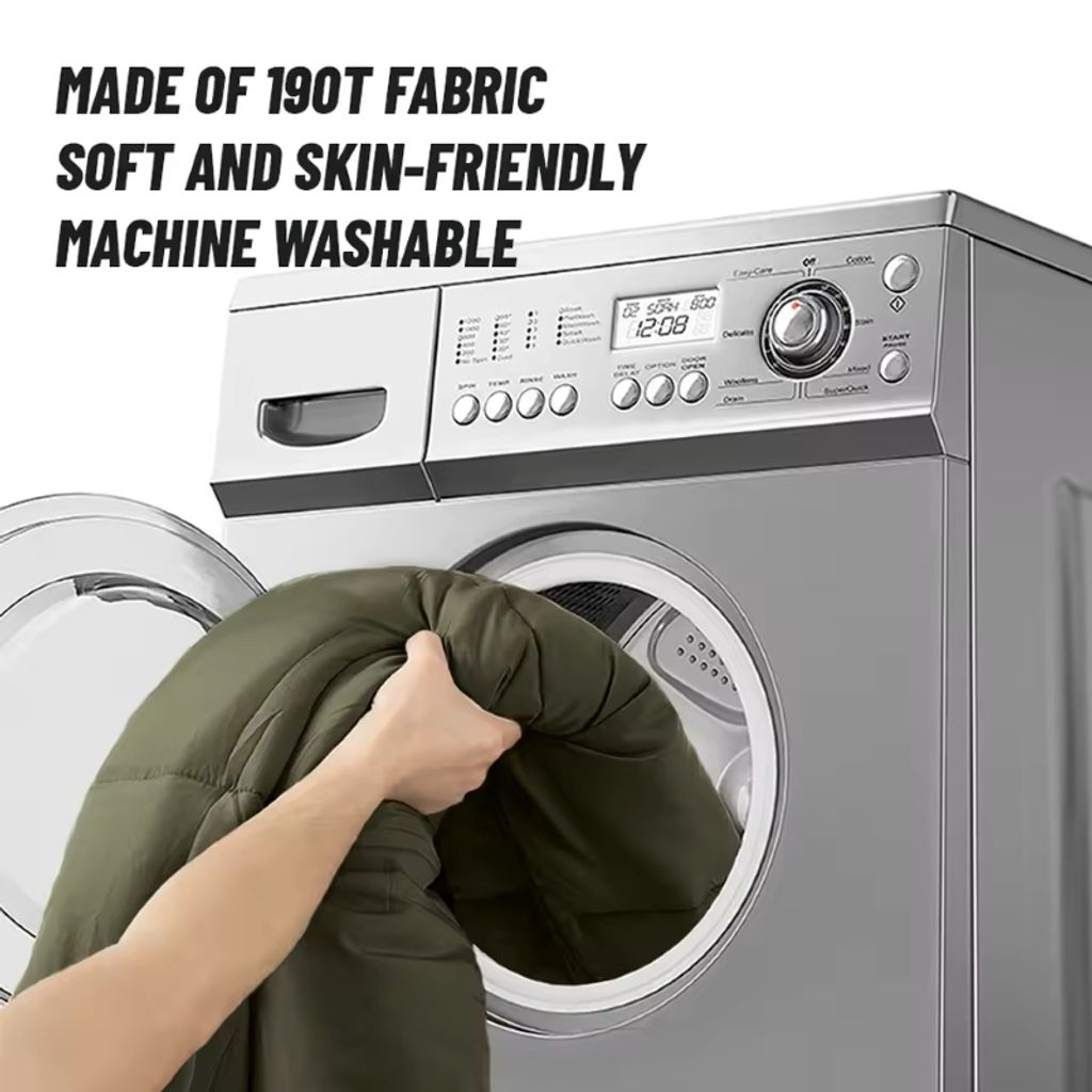 S7d1c1e7fb7024deb8512b53b69186f7cv_jpg_960x960q75_jpg