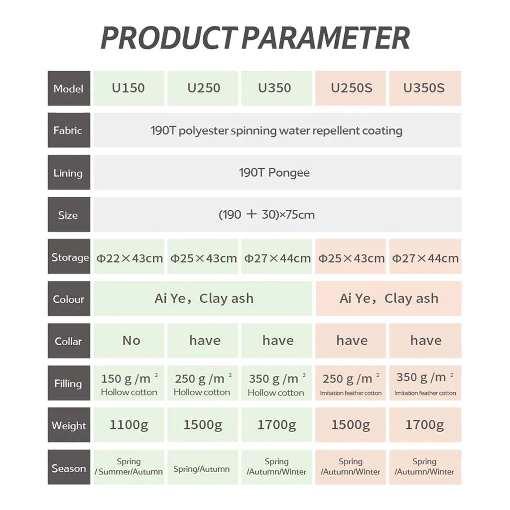 genie_20210718173303136_1499842103