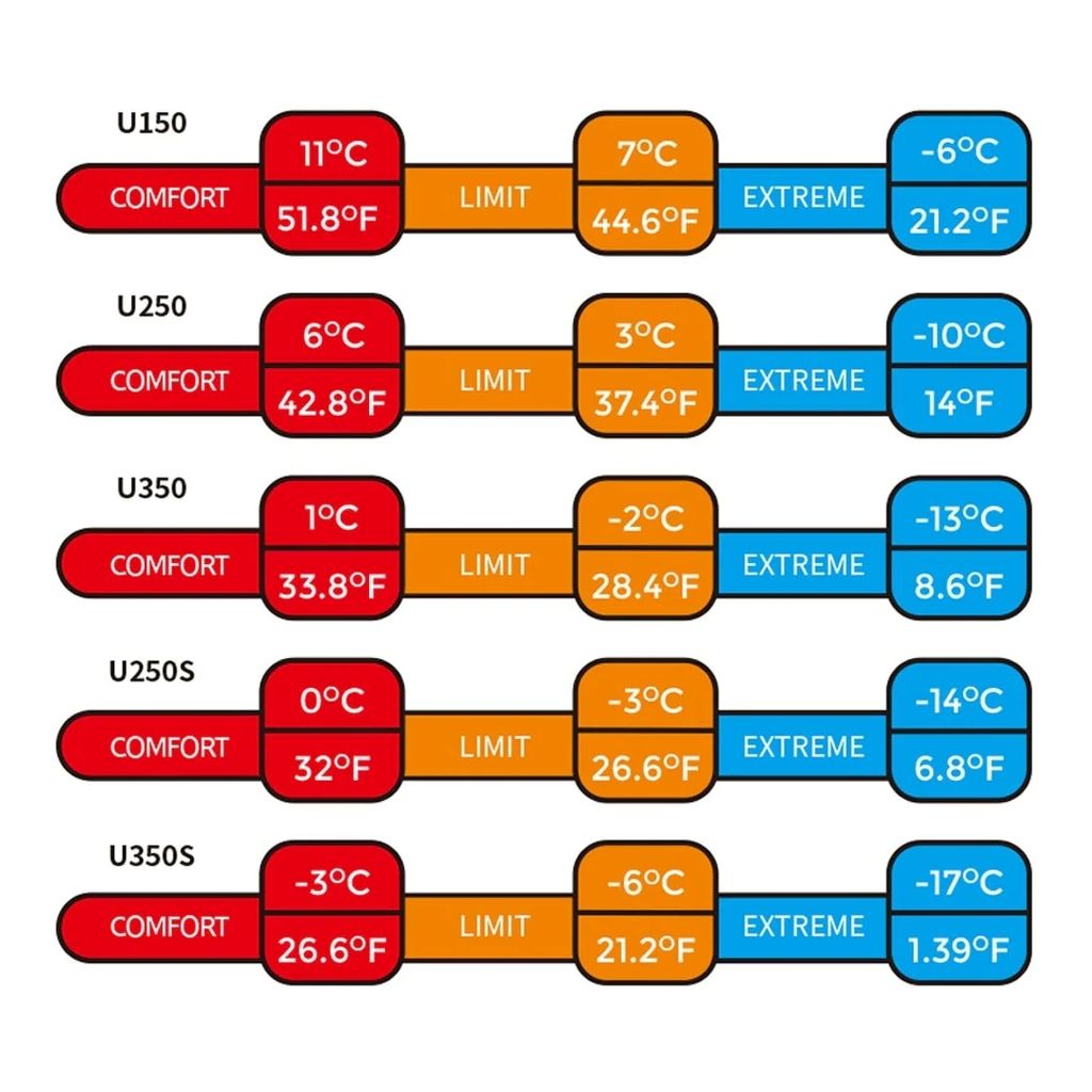 genie_20210718173303136_5819997777