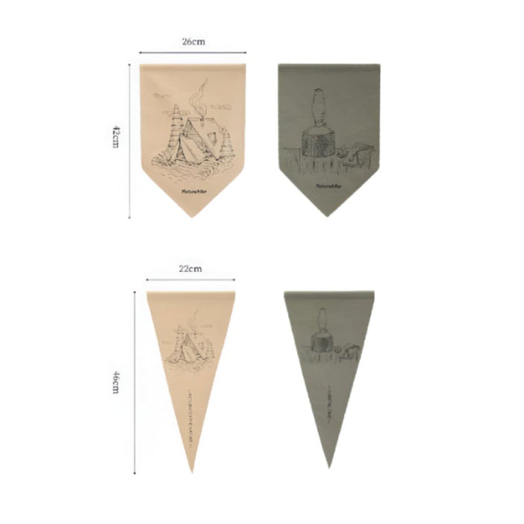 NH5_6623f54d-2907-4cf1-be80-f6c2b2cdbcdf