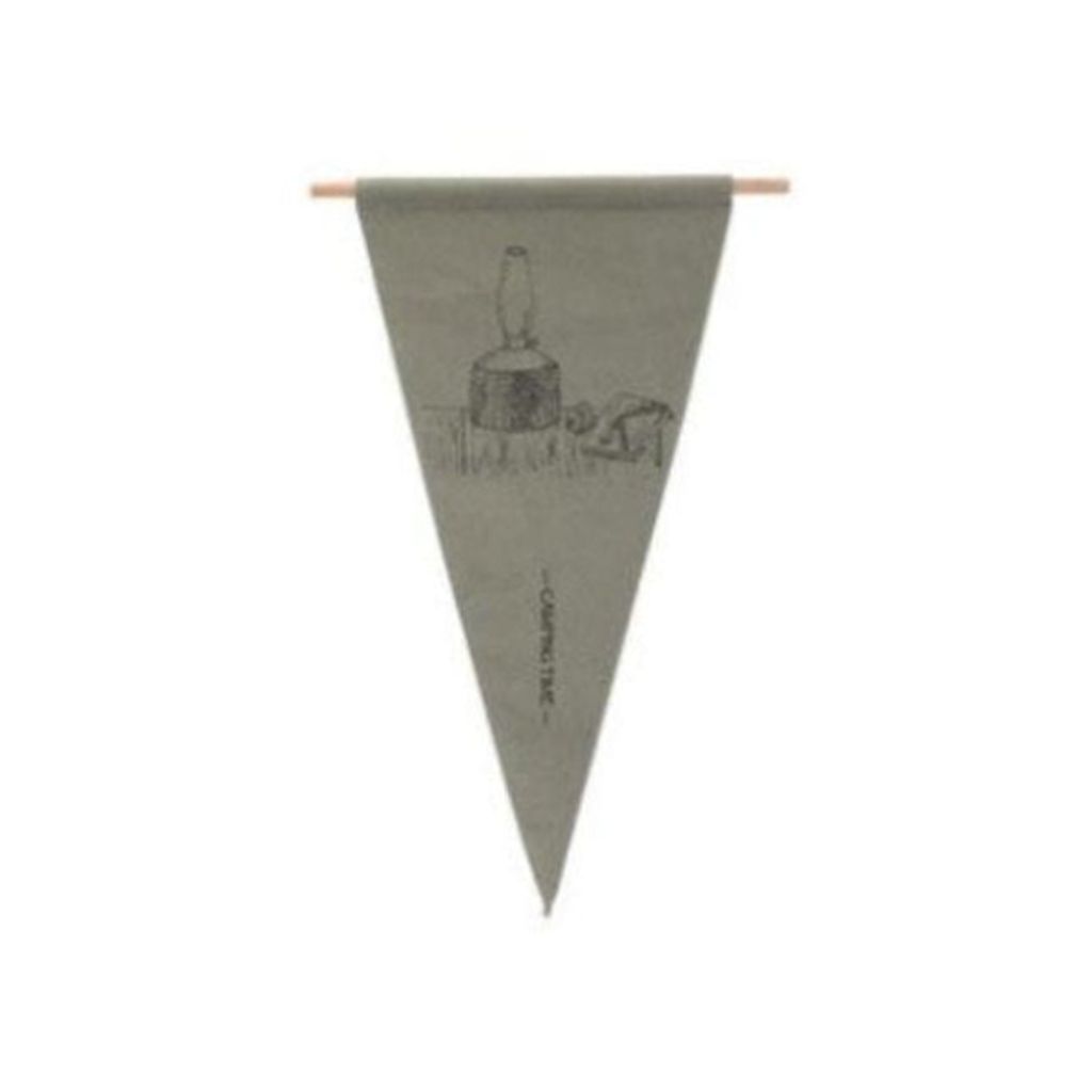 NH1_4a0950d8-83b4-42c1-b759-49ab47165634