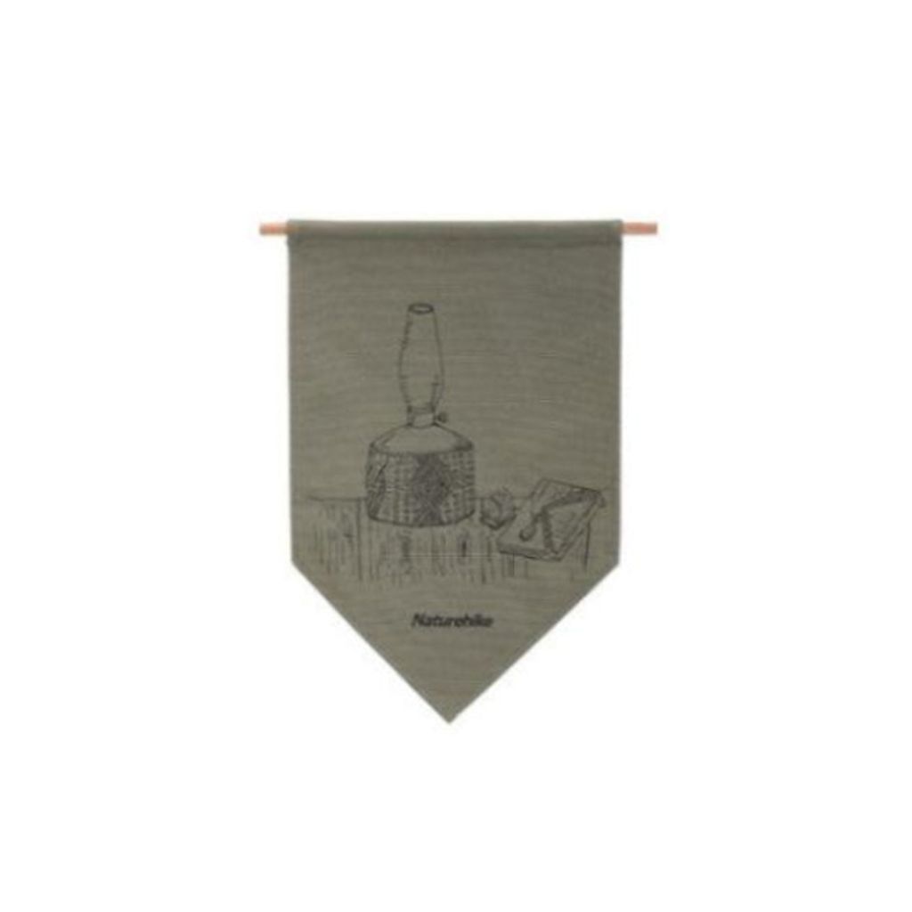 NH2_6a4425c3-cffe-4f3e-b20e-c11a33689af9