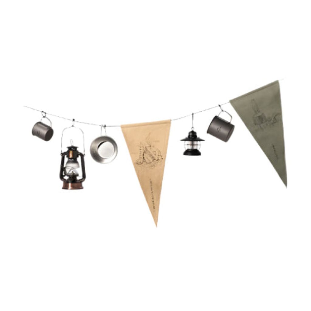 NH3_d4d07875-cc26-44ab-a57a-9b4dab401629