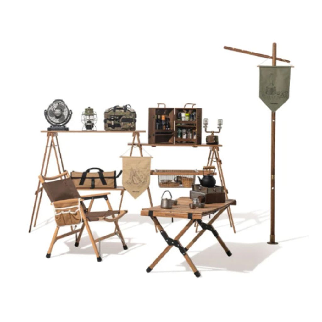 NH4_acf4dc63-0302-4b7e-a0d0-46cde2501bf4