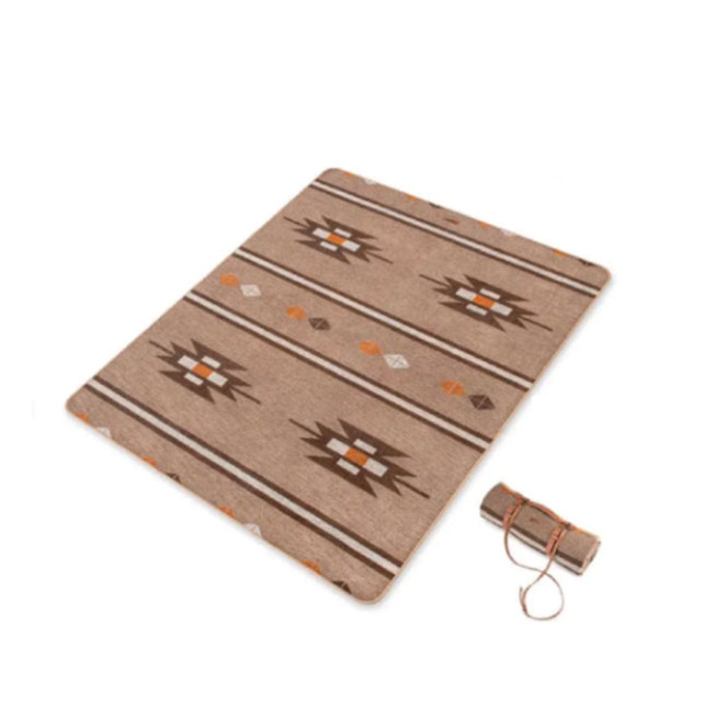 NH1_bb2f838f-f0d1-43f7-82a6-d4a2030ff936