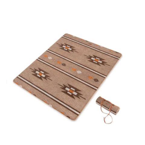 NH1_bb2f838f-f0d1-43f7-82a6-d4a2030ff936