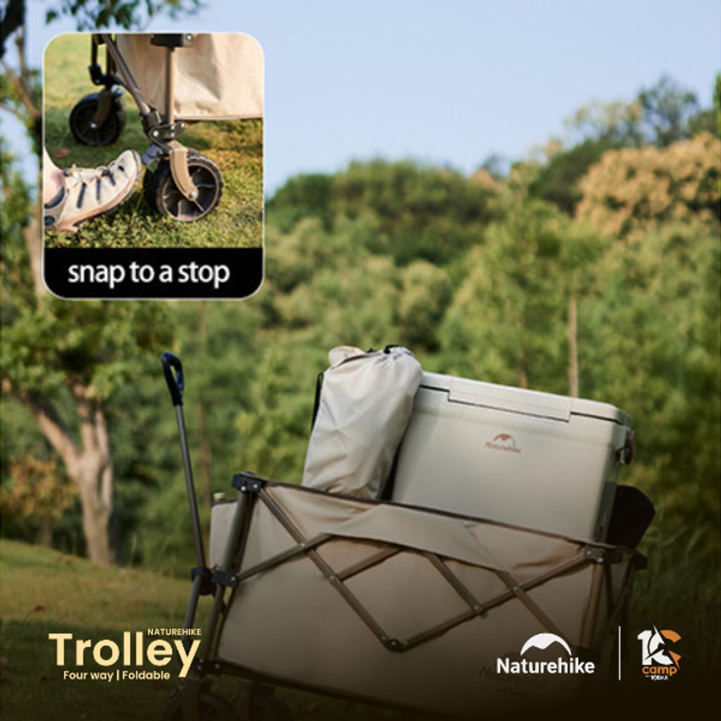 SHOPEE10CAMPNATUREHIKETROLLEYB2_c9ee8f87-a39a-47a4-abf6-d1935ea8e470