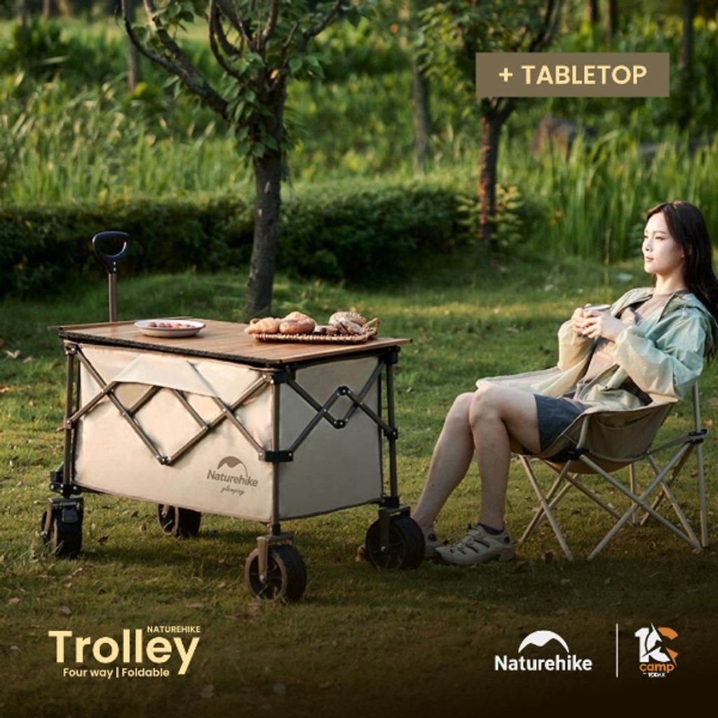 SHOPEE10CAMPNATUREHIKETROLLEYB4_595777bb-842d-457f-8b47-b5de08813c0a