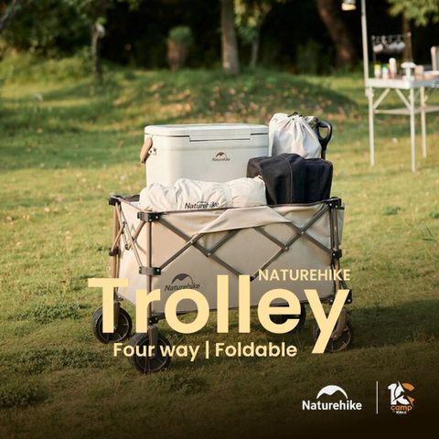 SHOPEE10CAMPNATUREHIKETROLLEYB1_2059a1ba-0248-434a-9572-a6766215f19f