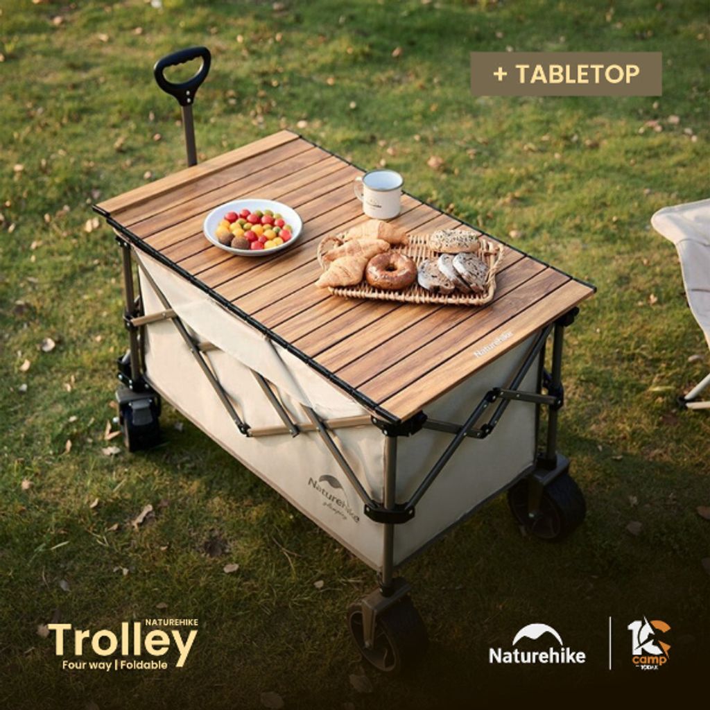 SHOPEE10CAMPNATUREHIKETROLLEYB3_6e075dbe-f337-41d9-8138-1deed9a85f0b