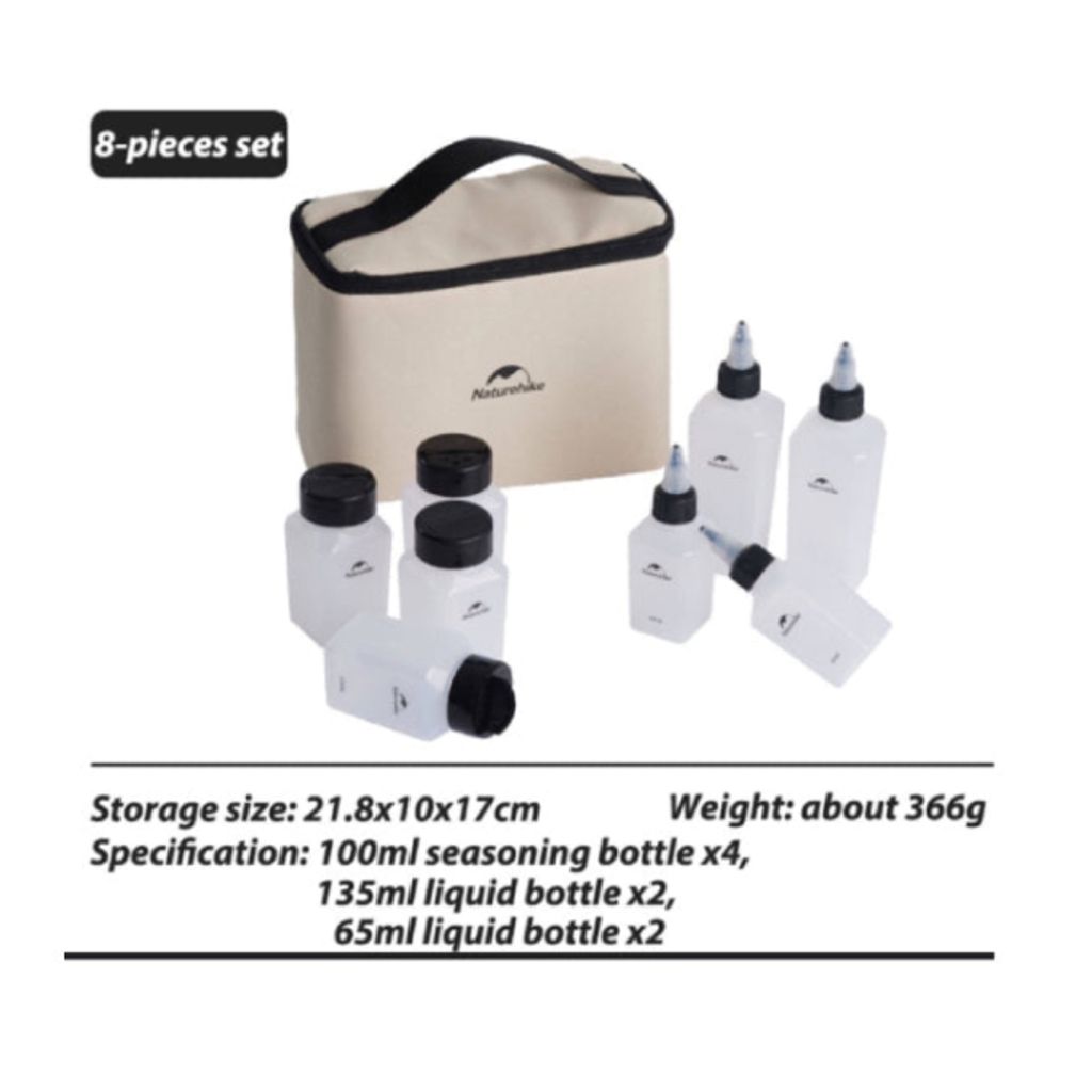 NH4_5c608339-2e43-467c-b7e6-b645c73bcdc3