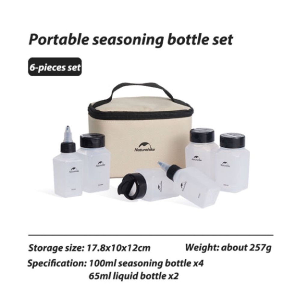 NH5_d3e849c3-8f5a-46b7-ba0e-0fca6727b837