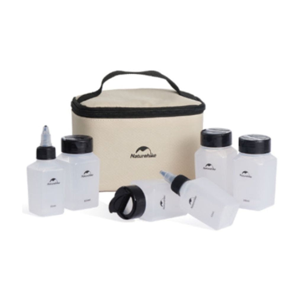 NH2_a99fc4d4-c858-471e-9609-9d7eab6467b8