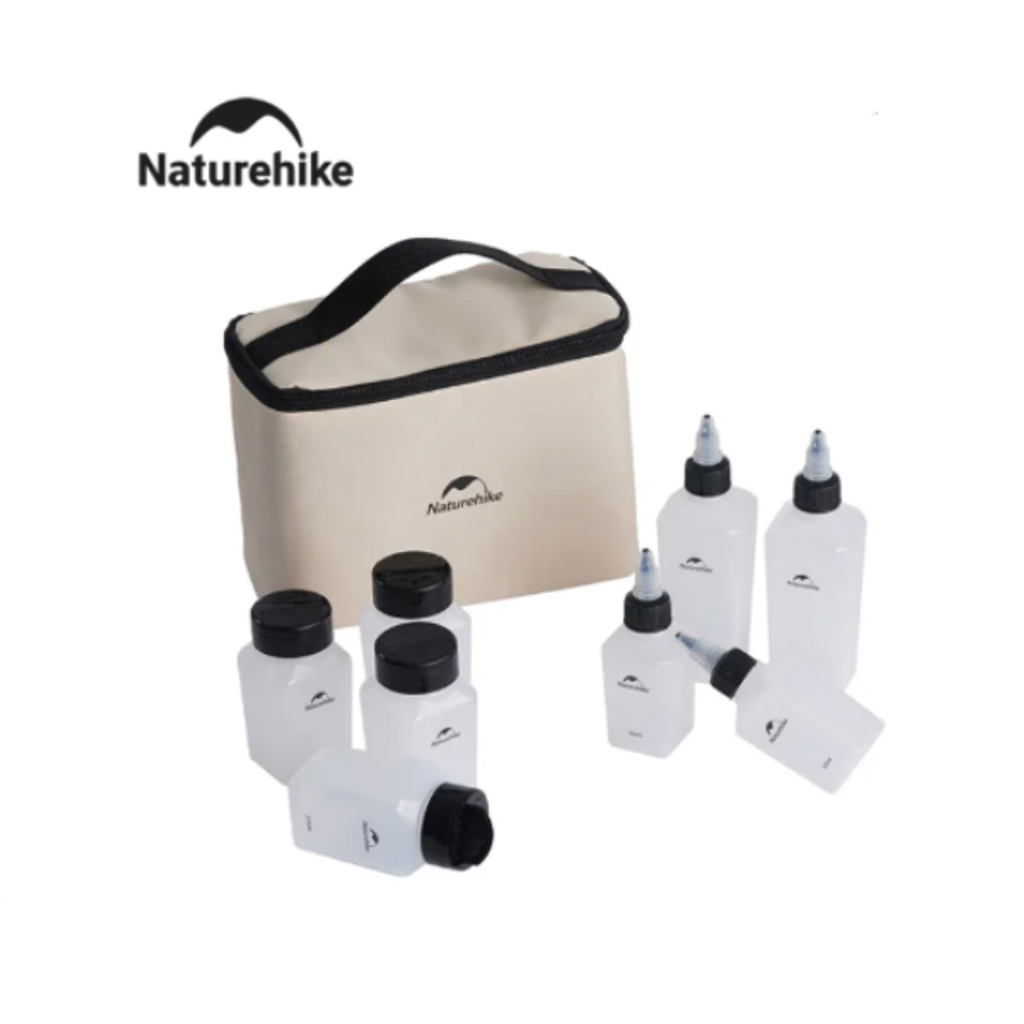 Screenshot2025-10-15154312