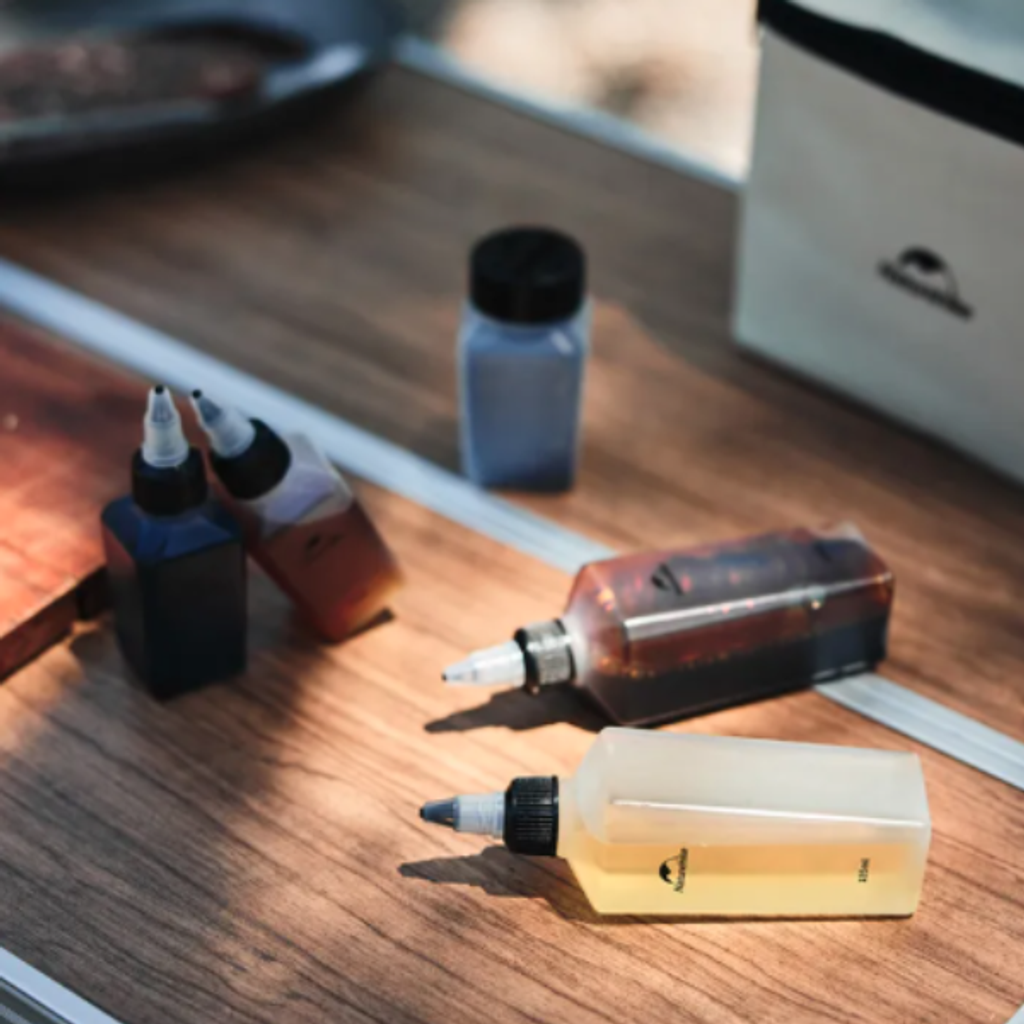 Screenshot2025-10-15154519