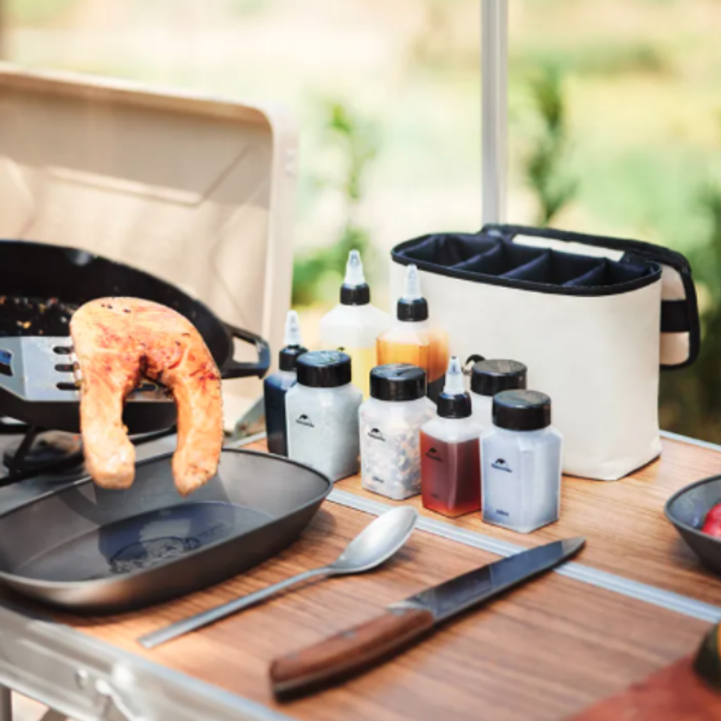 Screenshot2025-10-15154539