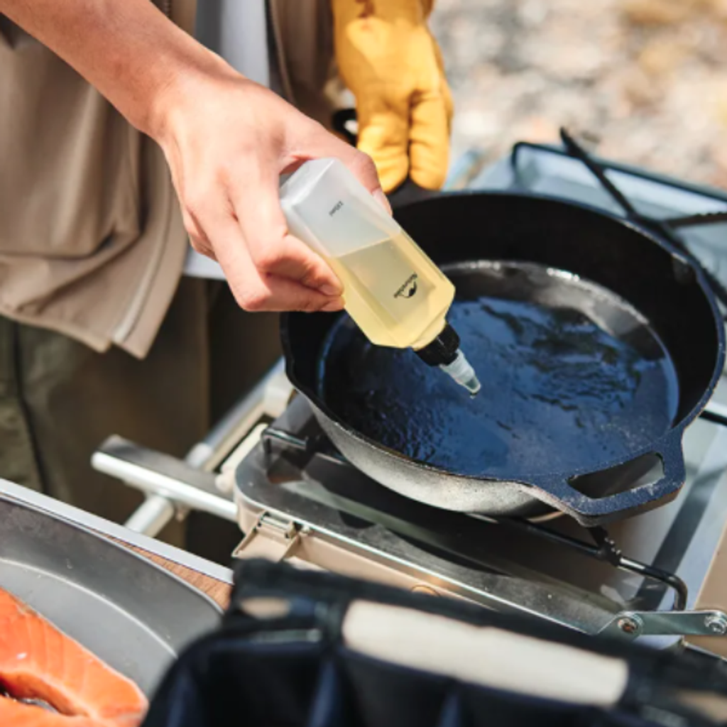 Screenshot2025-10-15154554