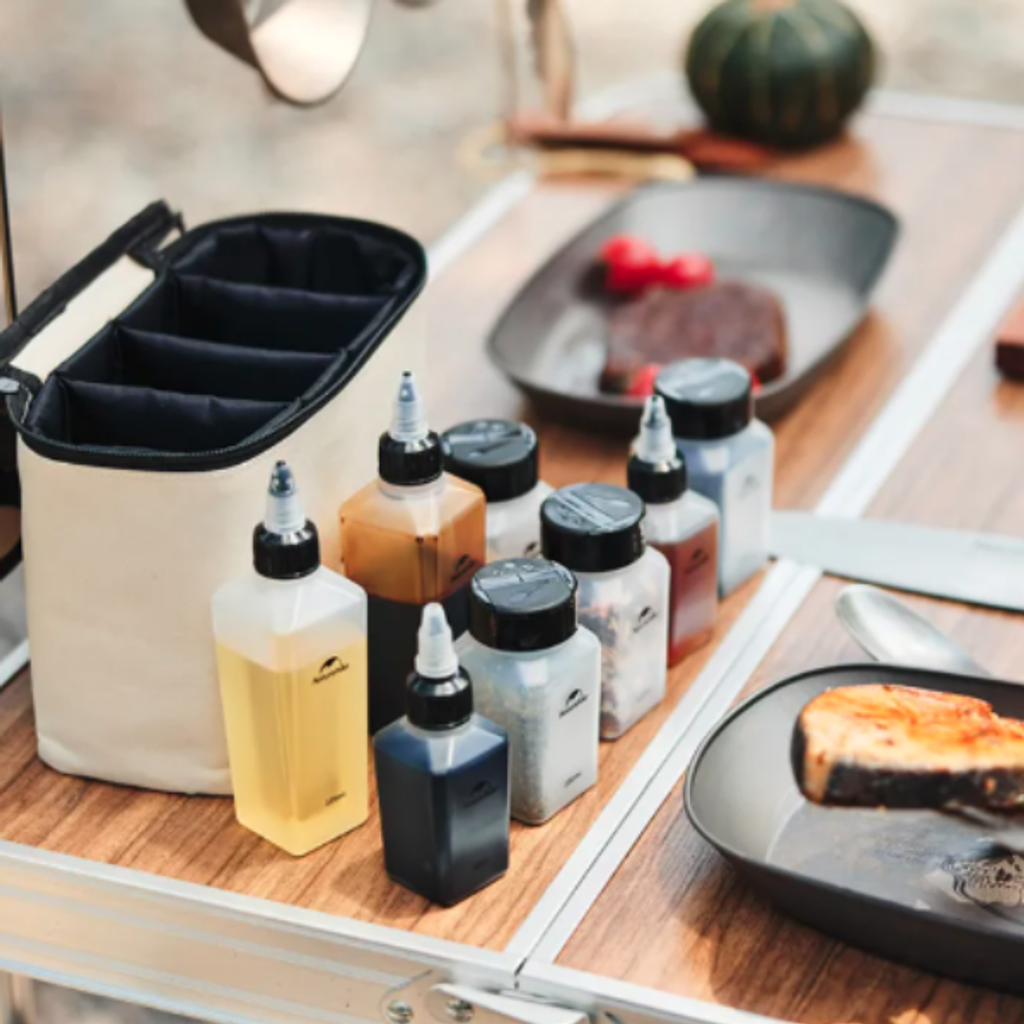 Screenshot2025-10-15154623