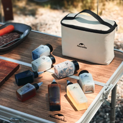 Screenshot2025-10-15154632