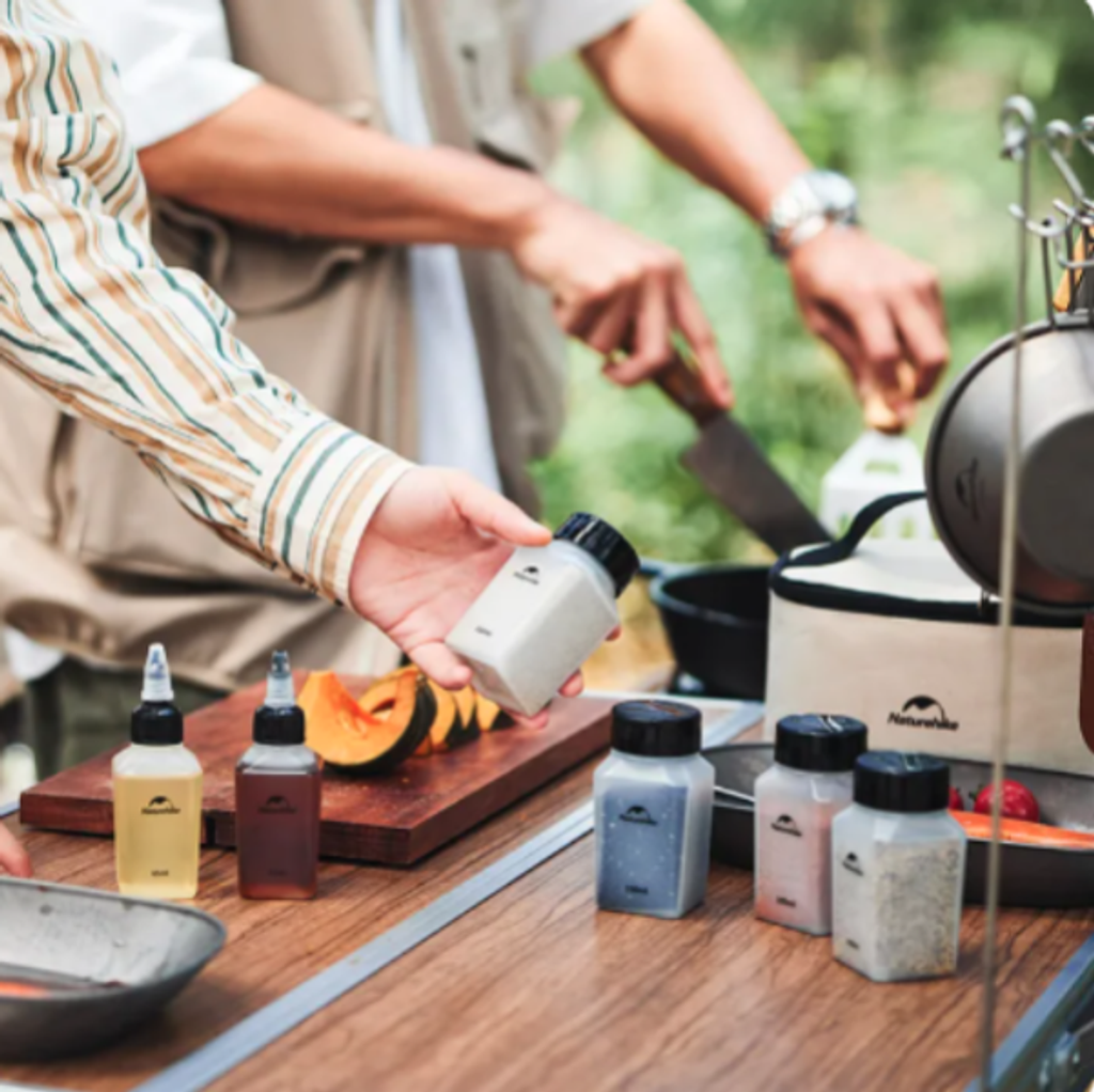 Screenshot2025-10-15154529