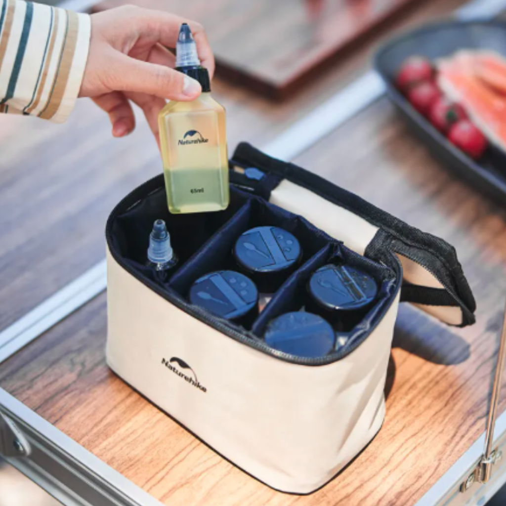 Screenshot2025-10-15154615