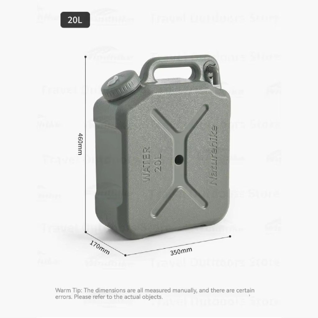 Untitled-1-01_be3cc562-0f65-4eb7-b8d3-e59f689172fa