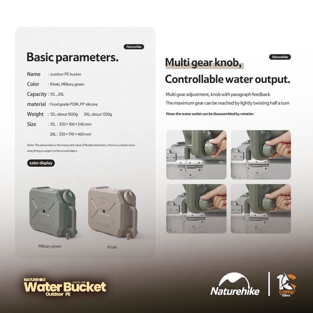 S57b4d924f535436f92f63eb79887fb2cb-12