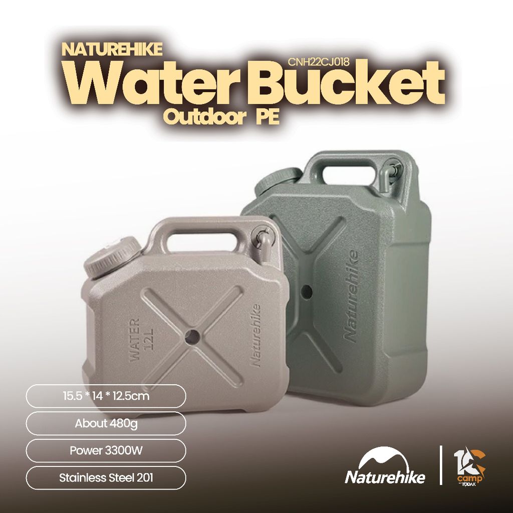 S57b4d924f535436f92f63eb79887fb2cb-01