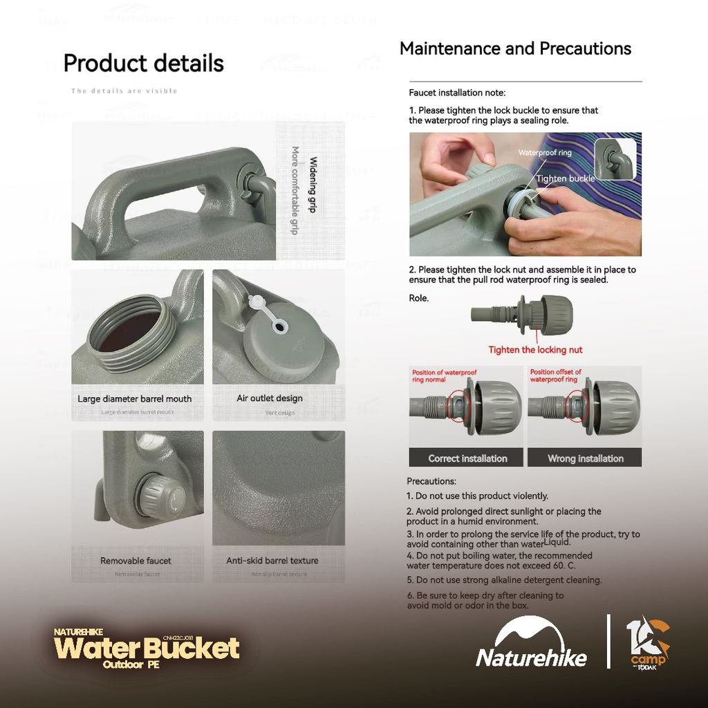 S57b4d924f535436f92f63eb79887fb2cb-05