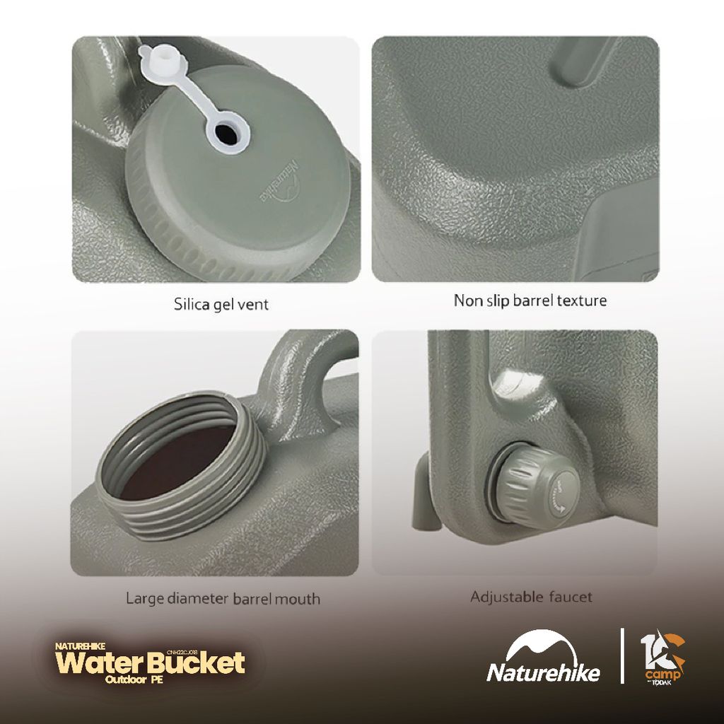 S57b4d924f535436f92f63eb79887fb2cb-07