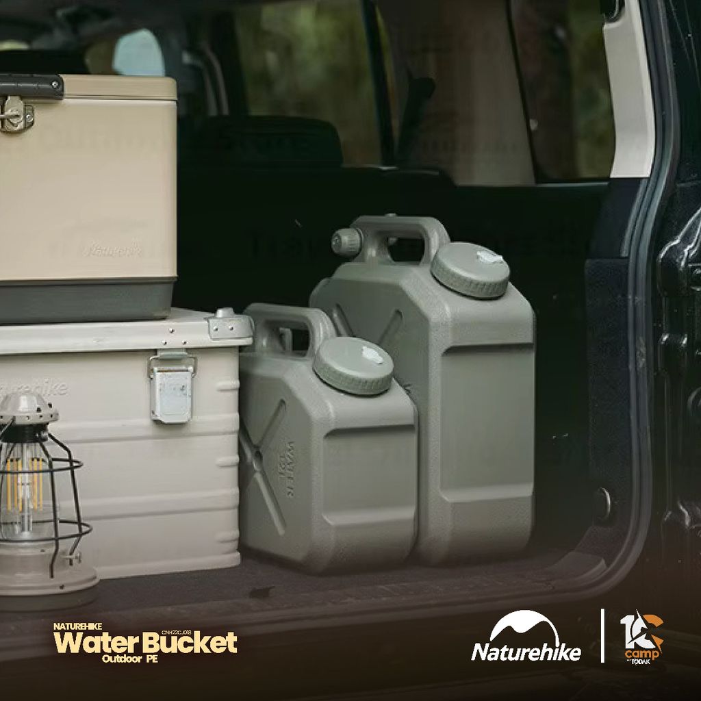 S57b4d924f535436f92f63eb79887fb2cb-04