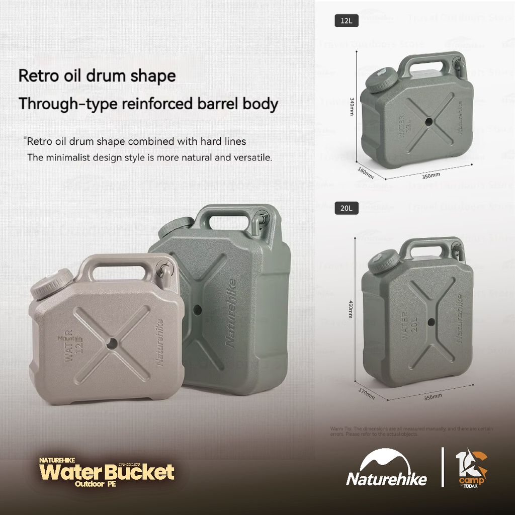 S57b4d924f535436f92f63eb79887fb2cb-06