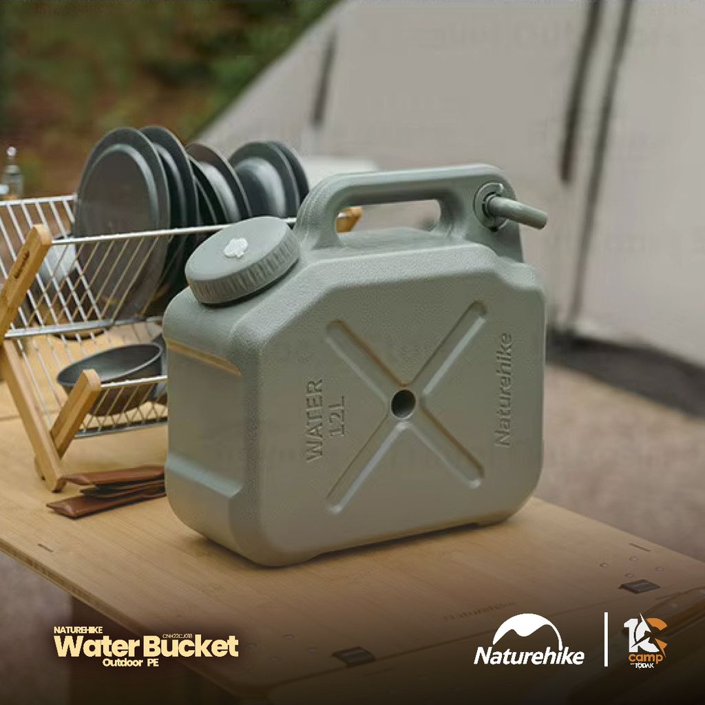 S57b4d924f535436f92f63eb79887fb2cb-10