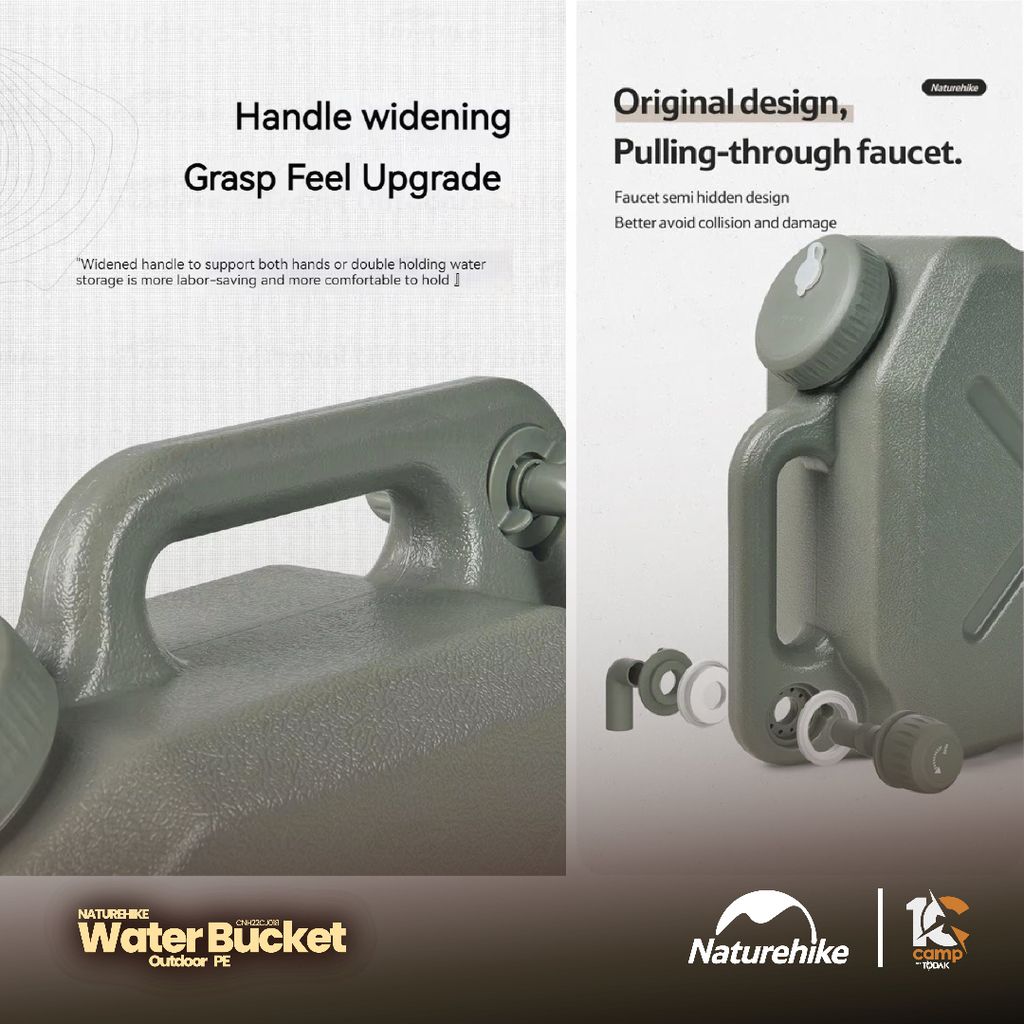 S57b4d924f535436f92f63eb79887fb2cb-09