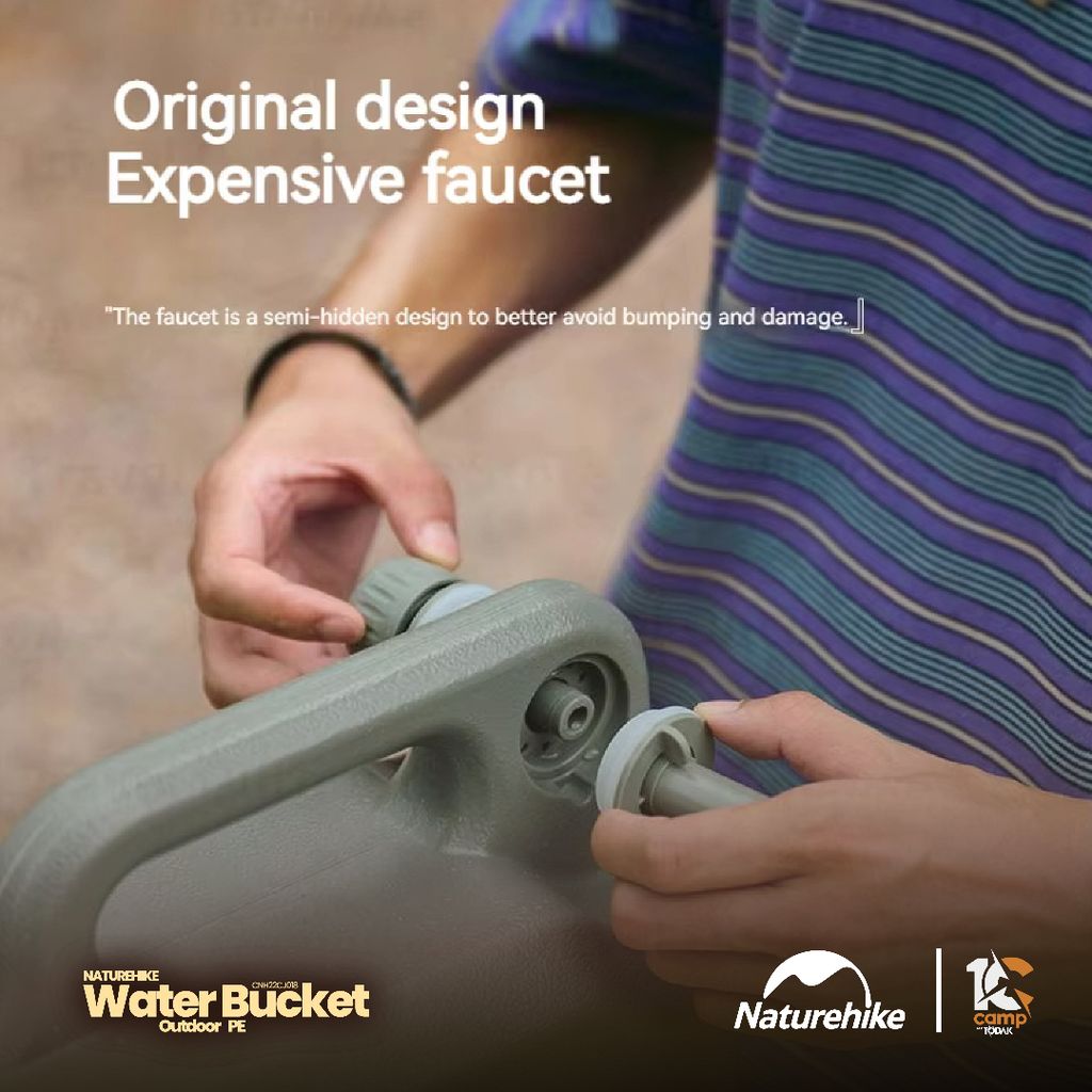 S57b4d924f535436f92f63eb79887fb2cb-11