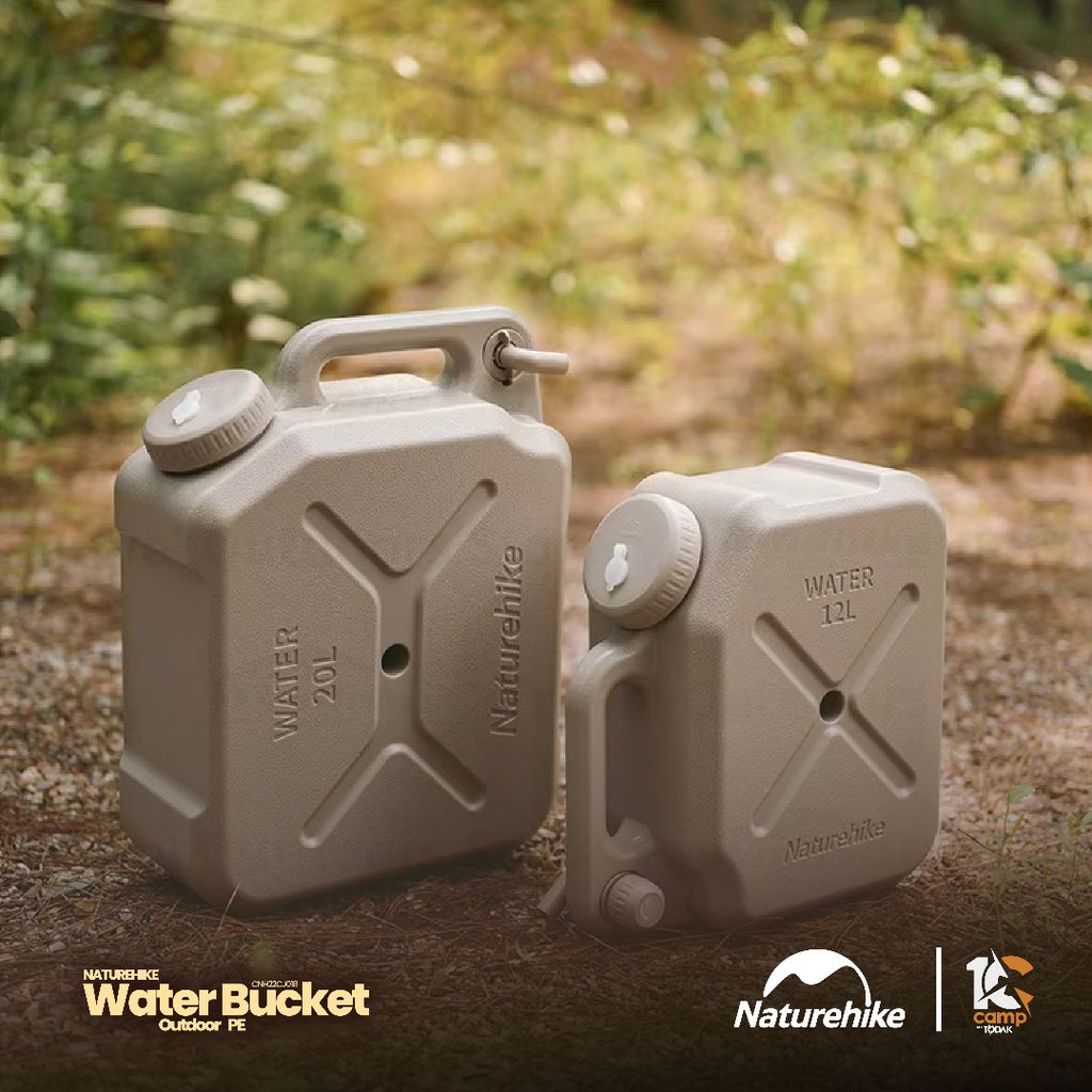 S57b4d924f535436f92f63eb79887fb2cb-08