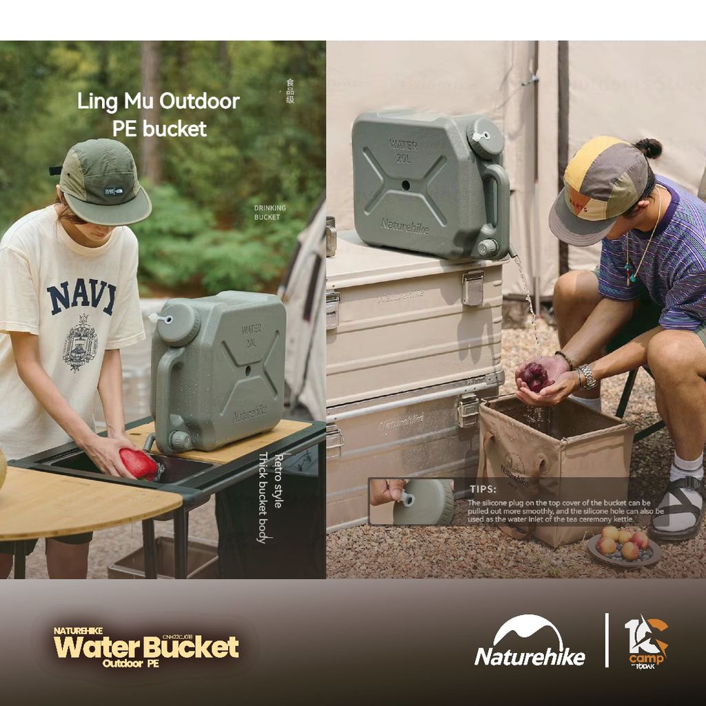 S57b4d924f535436f92f63eb79887fb2cb-03