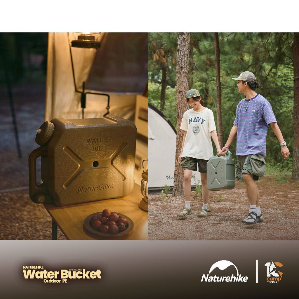 S57b4d924f535436f92f63eb79887fb2cb-02