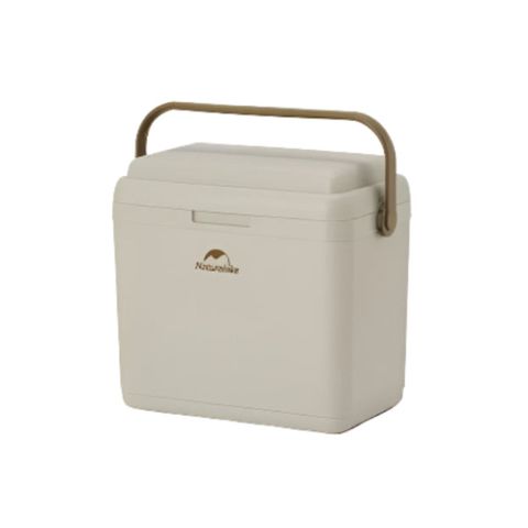 NH1_08c717bd-5d41-4a4d-a01e-ded03a35a56a