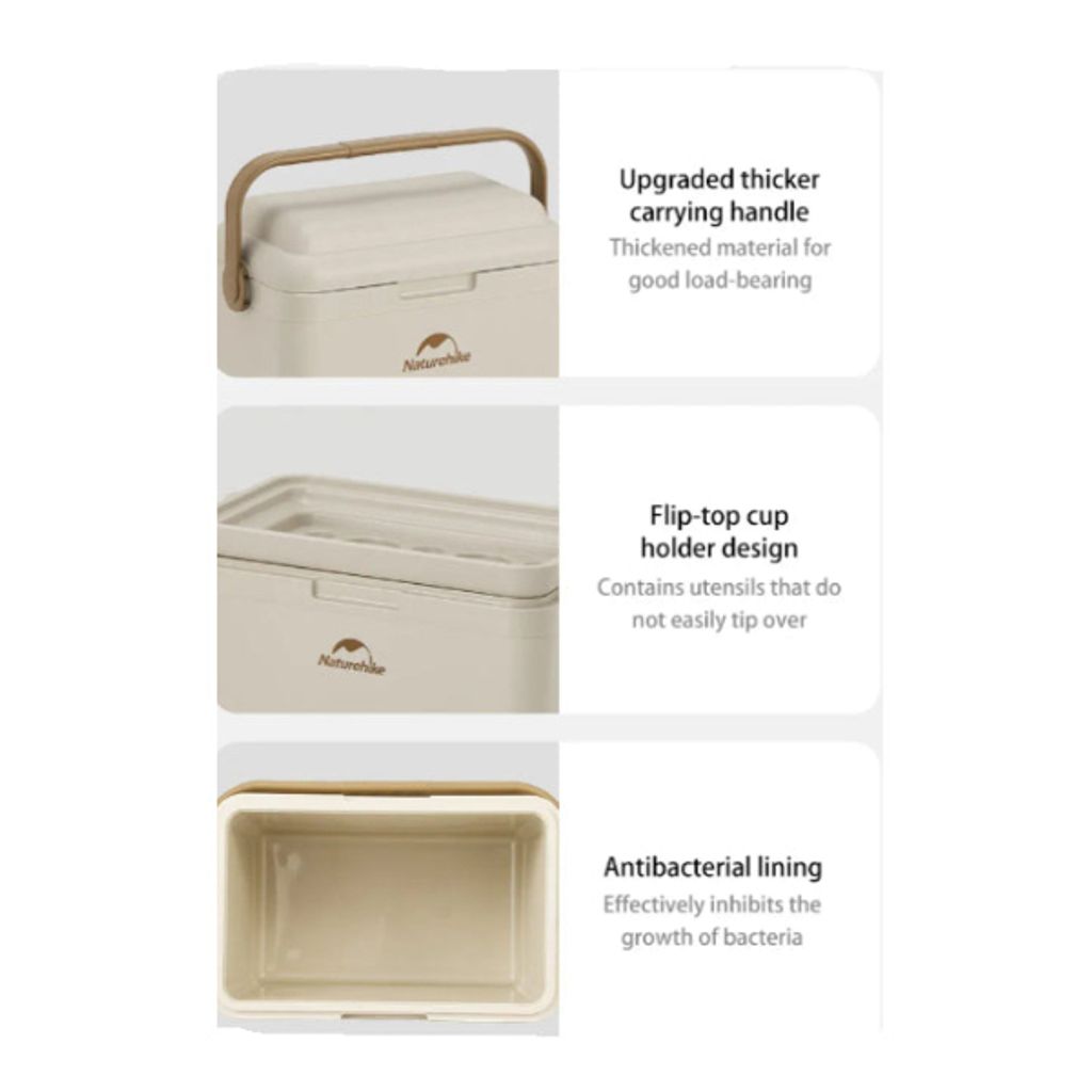 NH4_1993c627-3e9c-412d-a13d-6d2867ac772d