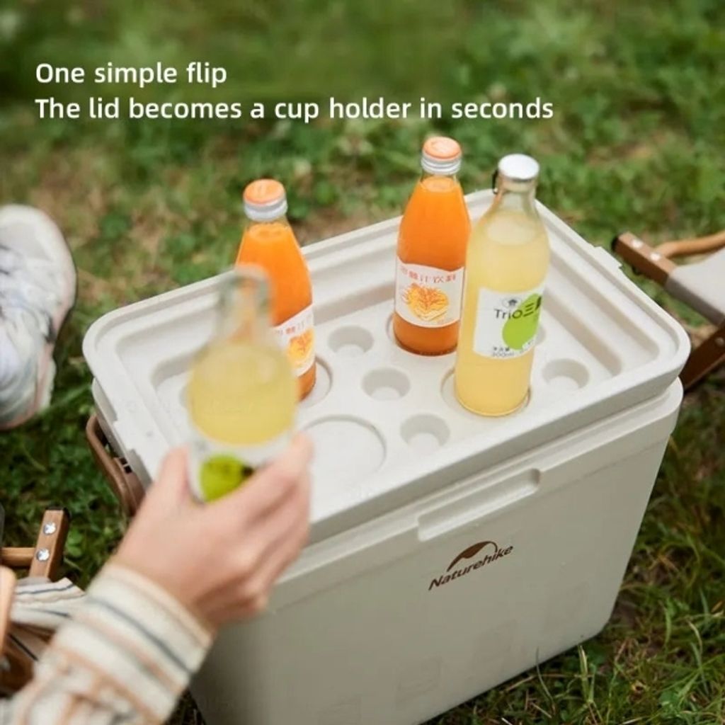 Naturehike-9L-13L-24L-33L-PP-Insulated-Box-Food-Fresh-Cooler-Outdoor-C_1