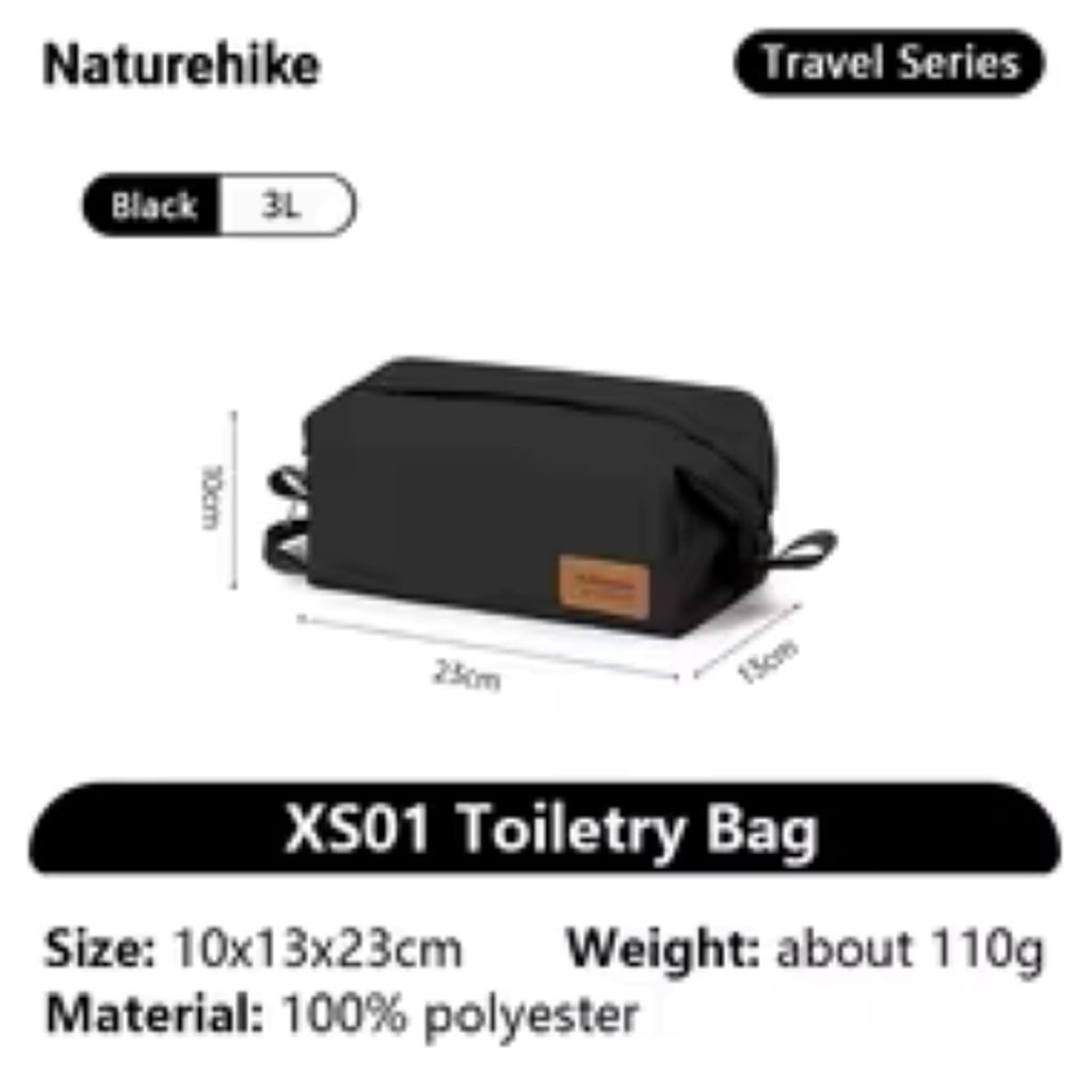 S9977a9ffef264502a2bf0202fd9e6f14X_png_220x220_png_2