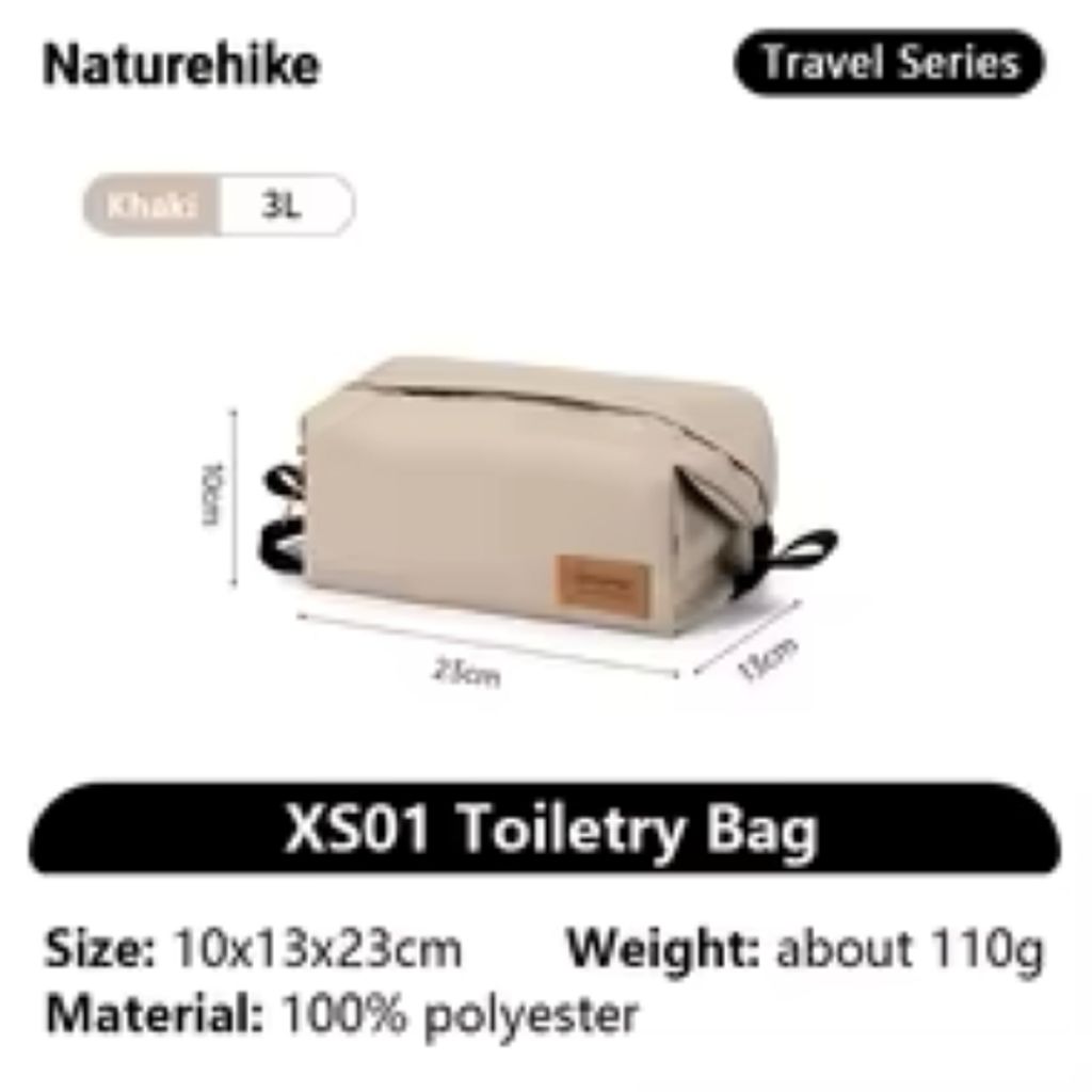 Sc8a8e70e7e724356998b6b8f7254f2e1I_png_220x220_png_2