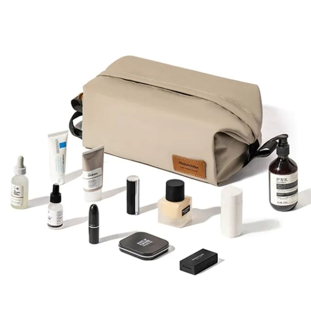 2123cbc206825d6f7612c99ded358c96_jpg_2200x2200q80_jpg