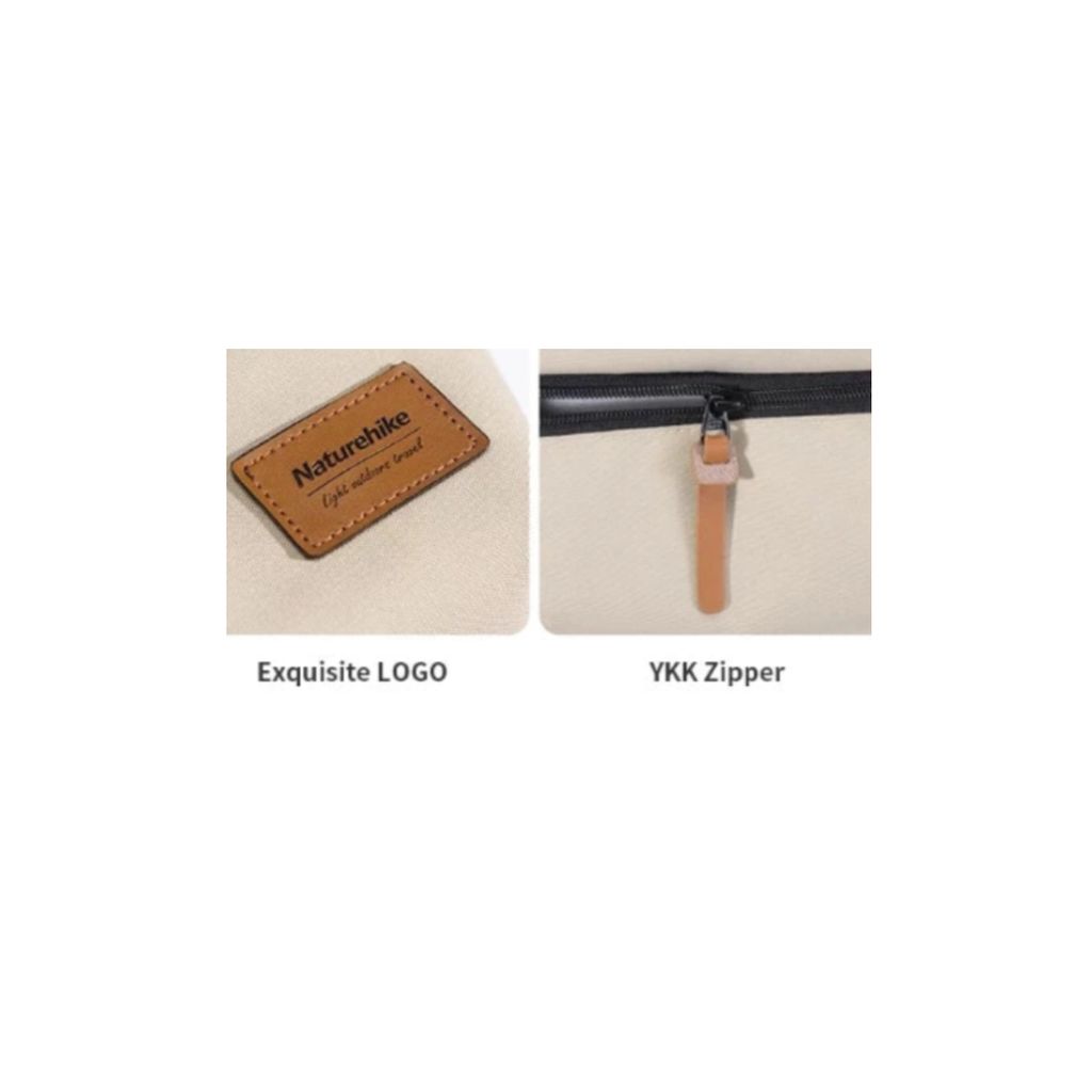 NH5_f9a48a61-6f84-4f2b-9743-f10e76fda5b4