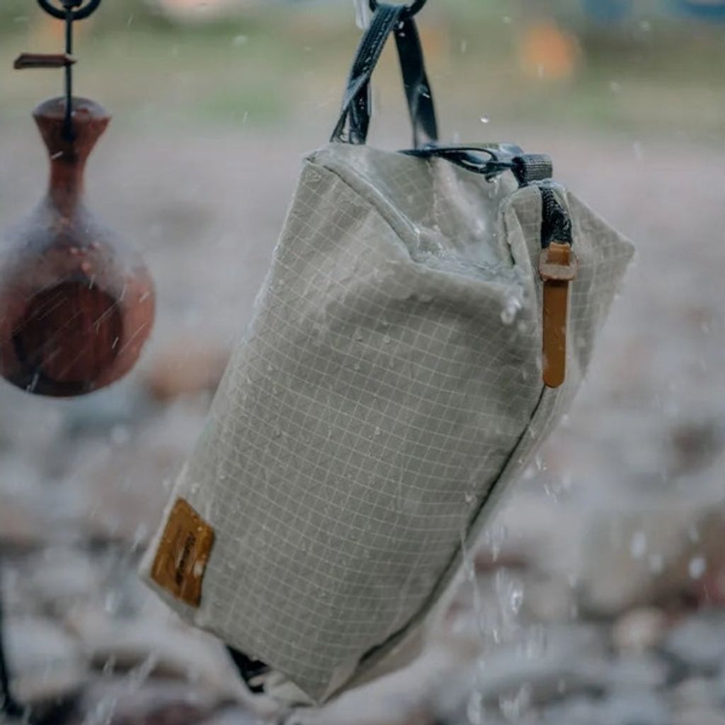 109ff5acd09f02c3f22f9624a0a65d70_jpg_2200x2200q80_jpg